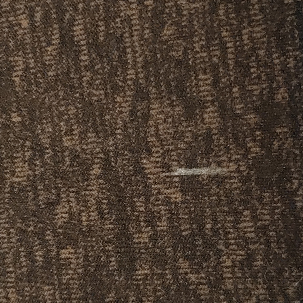 COMPUTER PROTECTOR SLEEVE FOLD - Picture 4 of 12